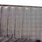 Baxton Studio Daymond Mid-Century Dark Brown Faux Leather and Walnut Brown Wood 2-PC Dining Nook Banquette Set 186-11349-Zoro - alternate 3